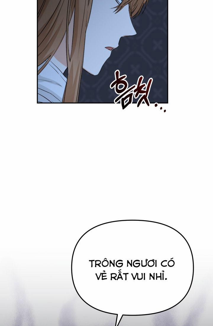 Tái Sinh Thành Con Gái Của Kẻ Phản Diện 12 trang 65