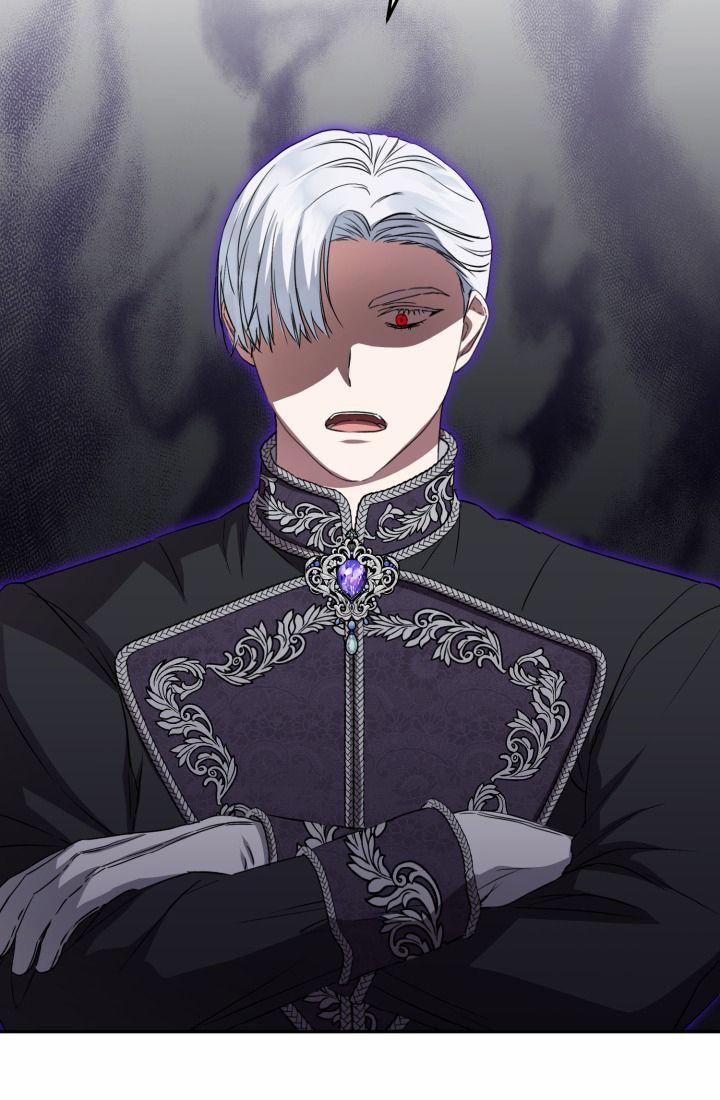 Tái Sinh Thành Con Gái Của Kẻ Phản Diện 12 trang 66