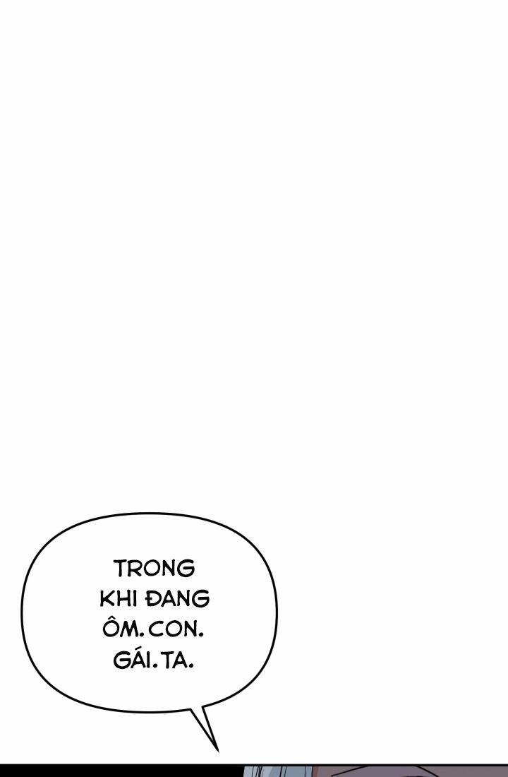 Tái Sinh Thành Con Gái Của Kẻ Phản Diện 12 trang 67