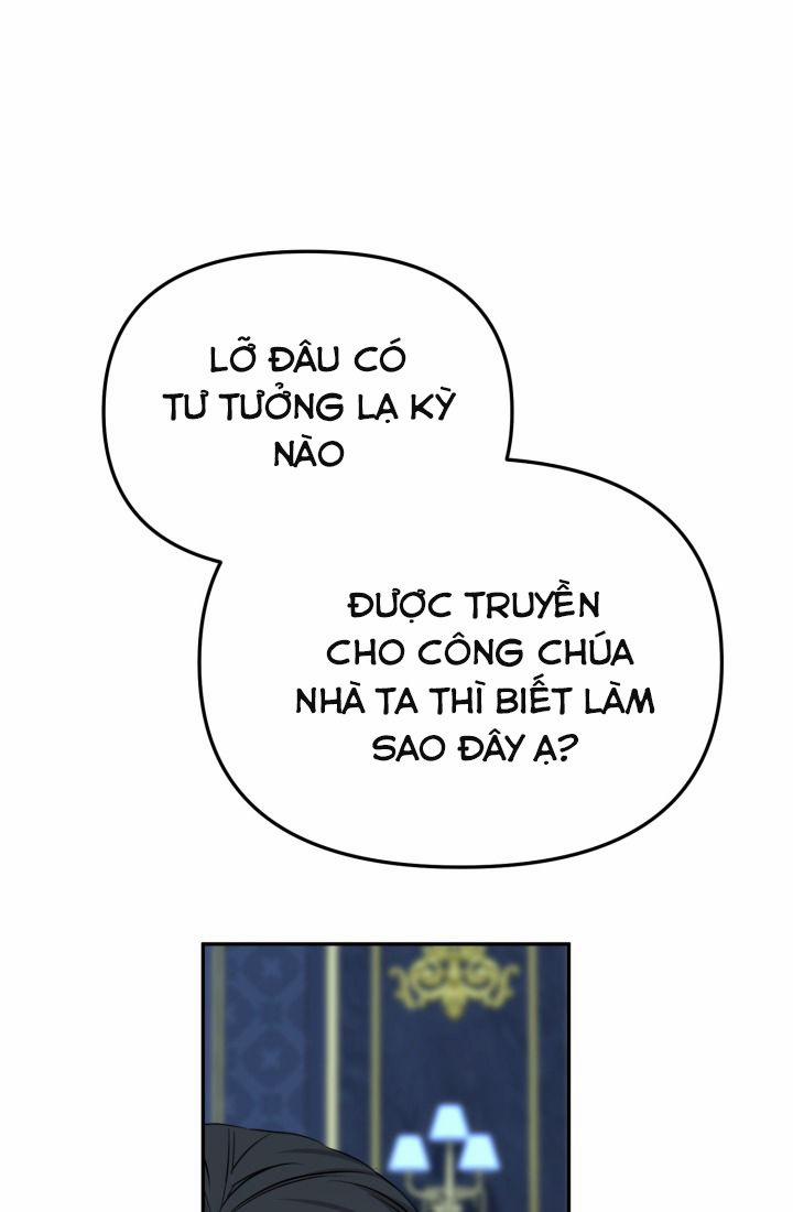 Tái Sinh Thành Con Gái Của Kẻ Phản Diện 12 trang 72