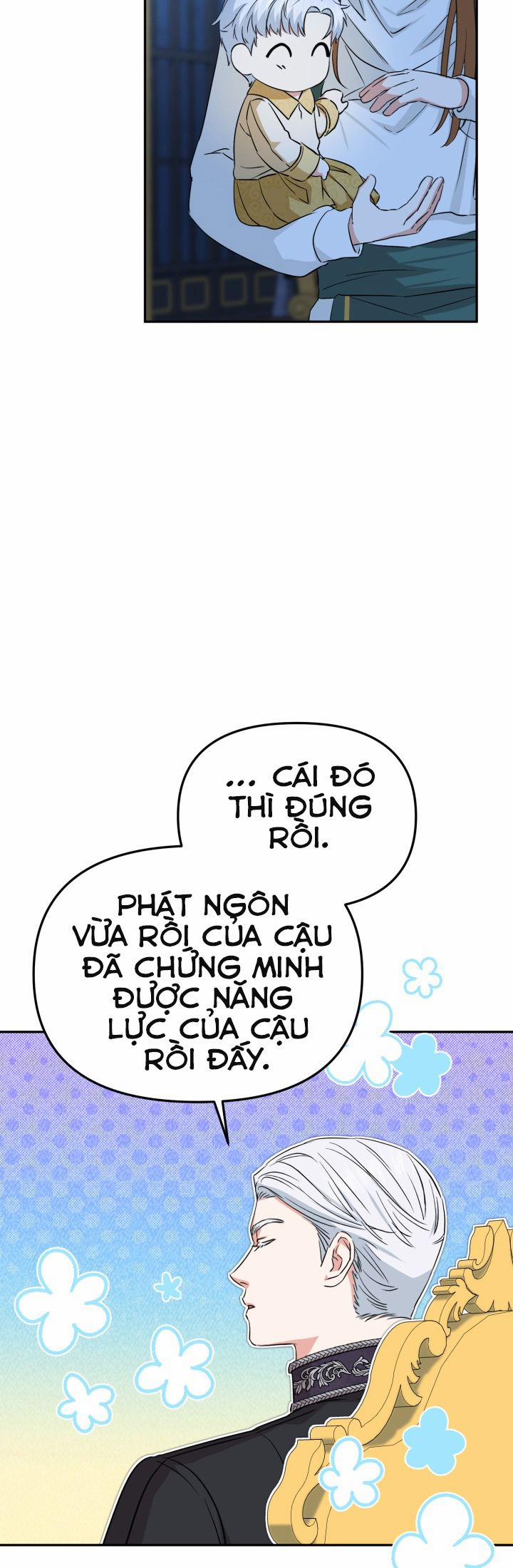 Tái Sinh Thành Con Gái Của Kẻ Phản Diện 12 trang 79