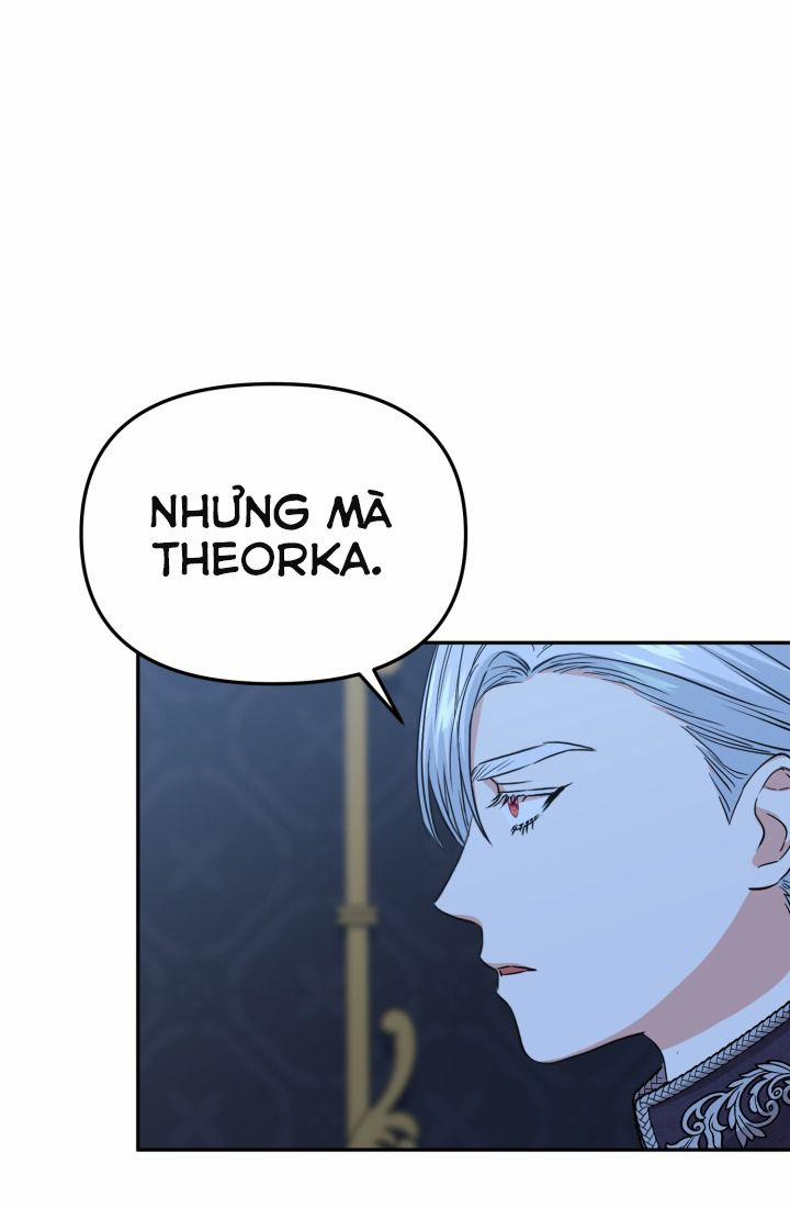 Tái Sinh Thành Con Gái Của Kẻ Phản Diện 12 trang 81