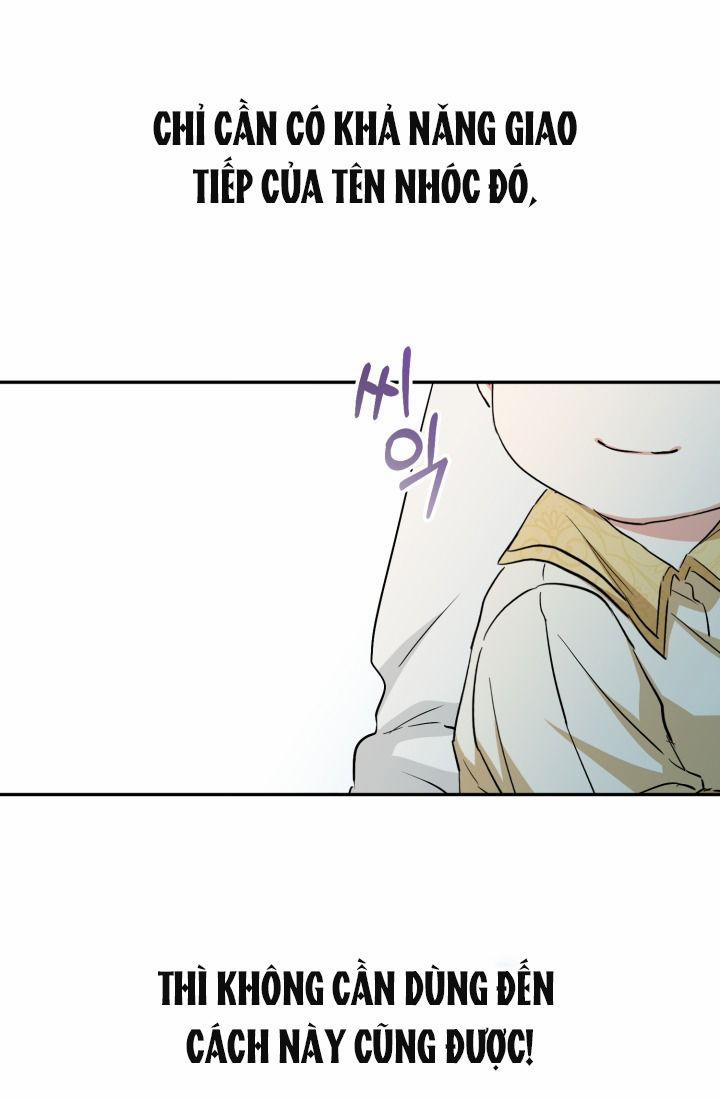 Tái Sinh Thành Con Gái Của Kẻ Phản Diện 12 trang 89