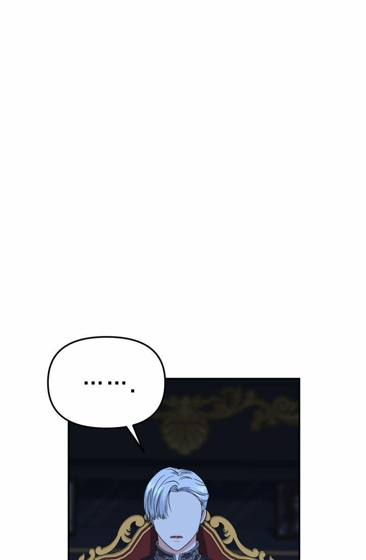 Tái Sinh Thành Con Gái Của Kẻ Phản Diện 12 trang 93