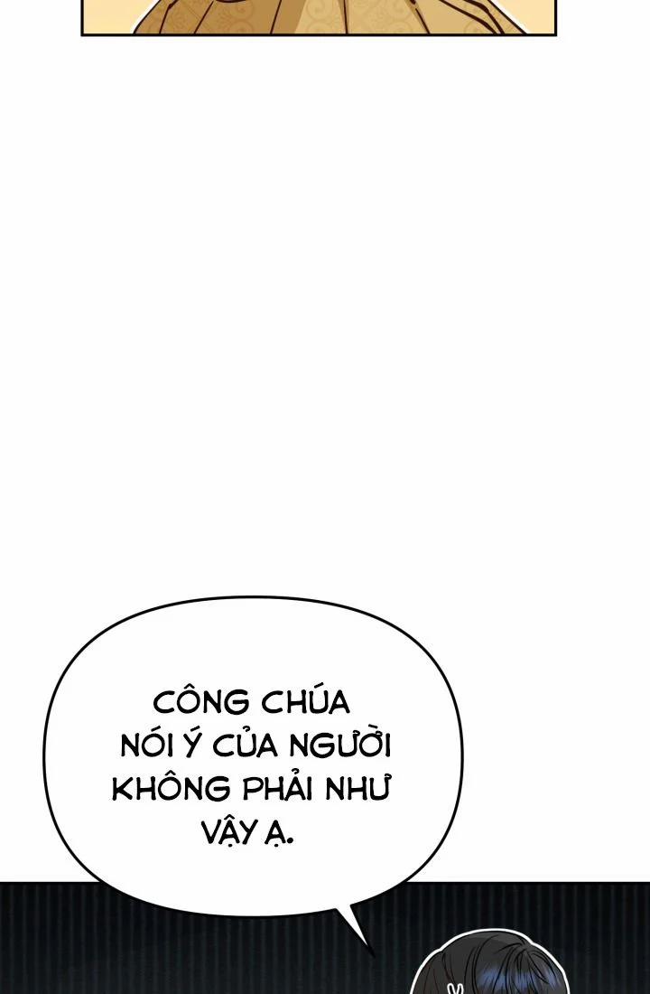 Tái Sinh Thành Con Gái Của Kẻ Phản Diện 13 trang 11