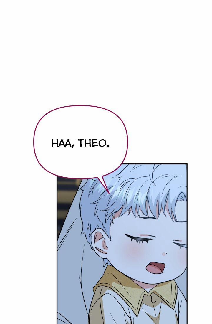 Tái Sinh Thành Con Gái Của Kẻ Phản Diện 13 trang 13