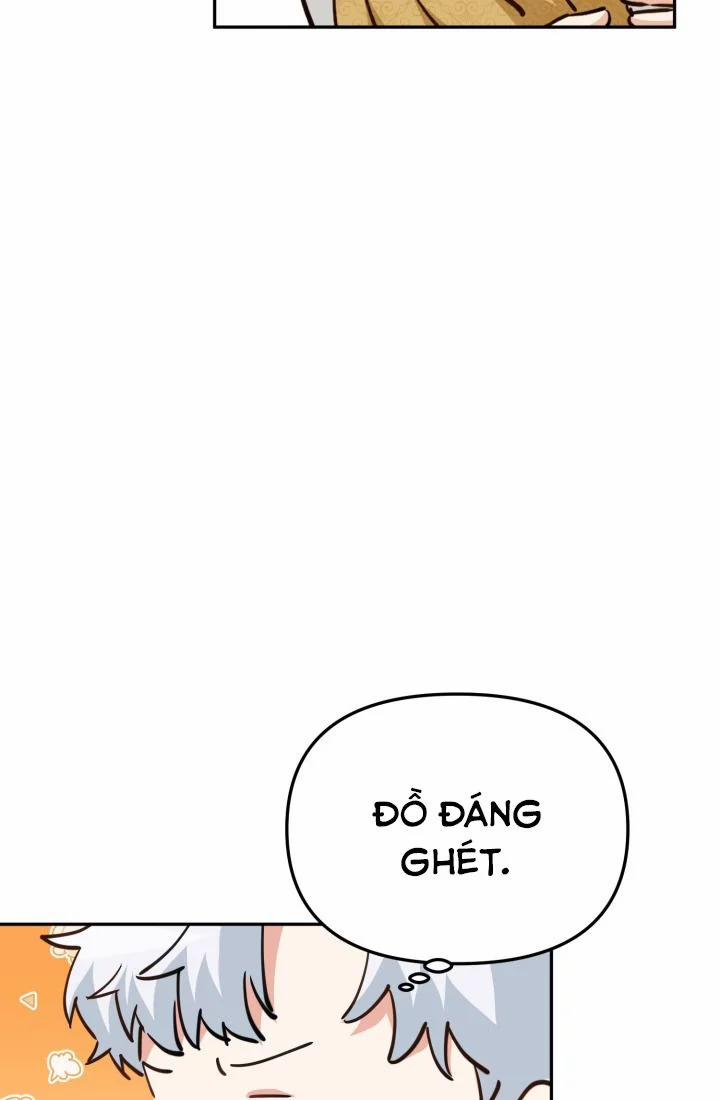 Tái Sinh Thành Con Gái Của Kẻ Phản Diện 13 trang 20