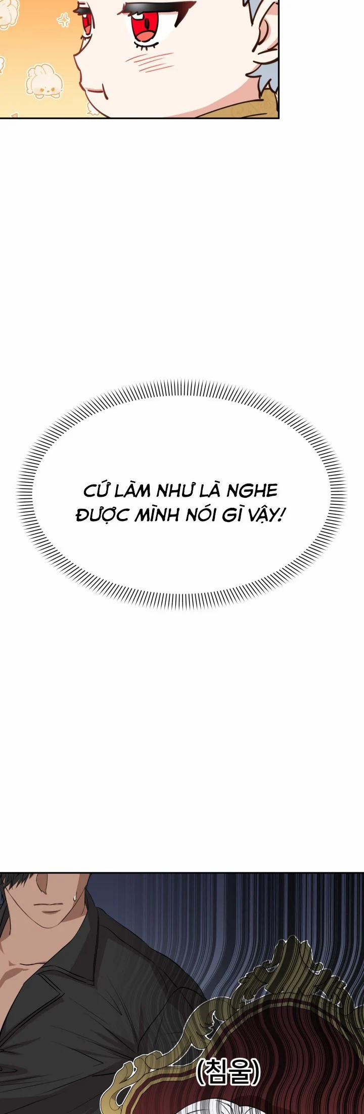 Tái Sinh Thành Con Gái Của Kẻ Phản Diện 13 trang 21