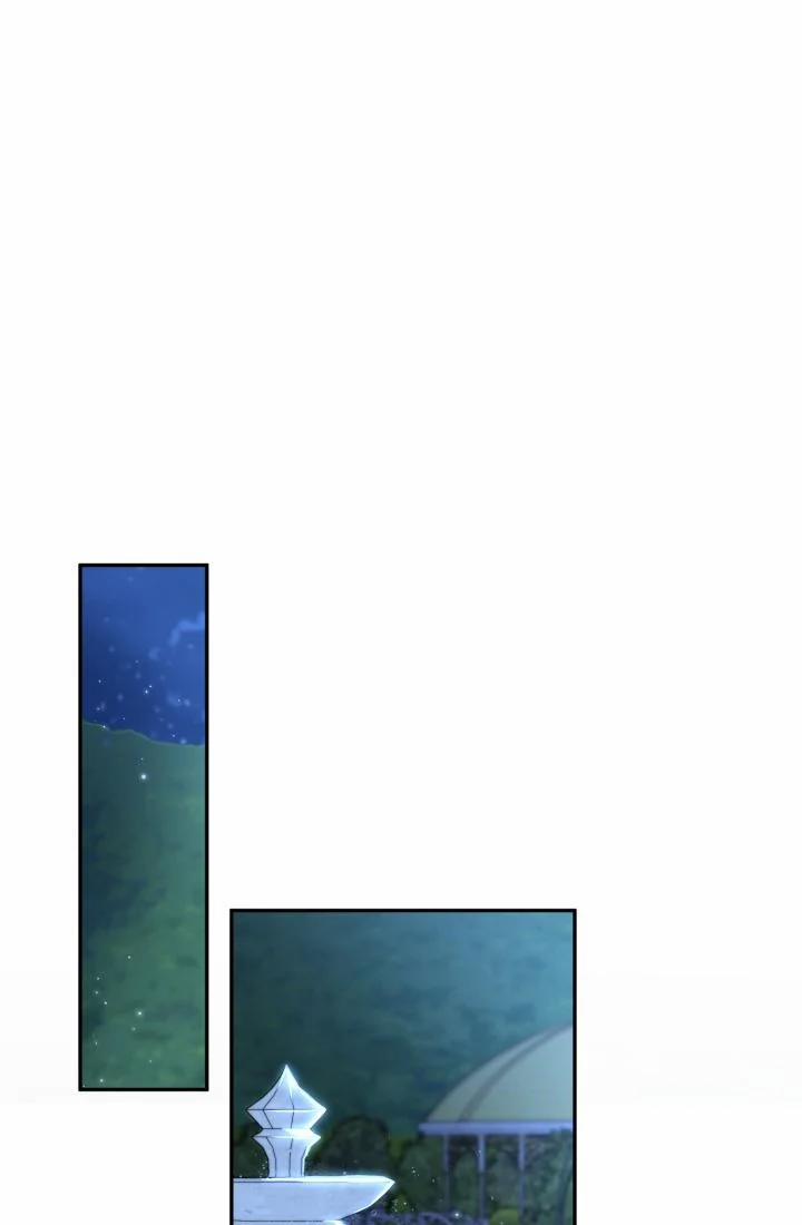 Tái Sinh Thành Con Gái Của Kẻ Phản Diện 13 trang 24