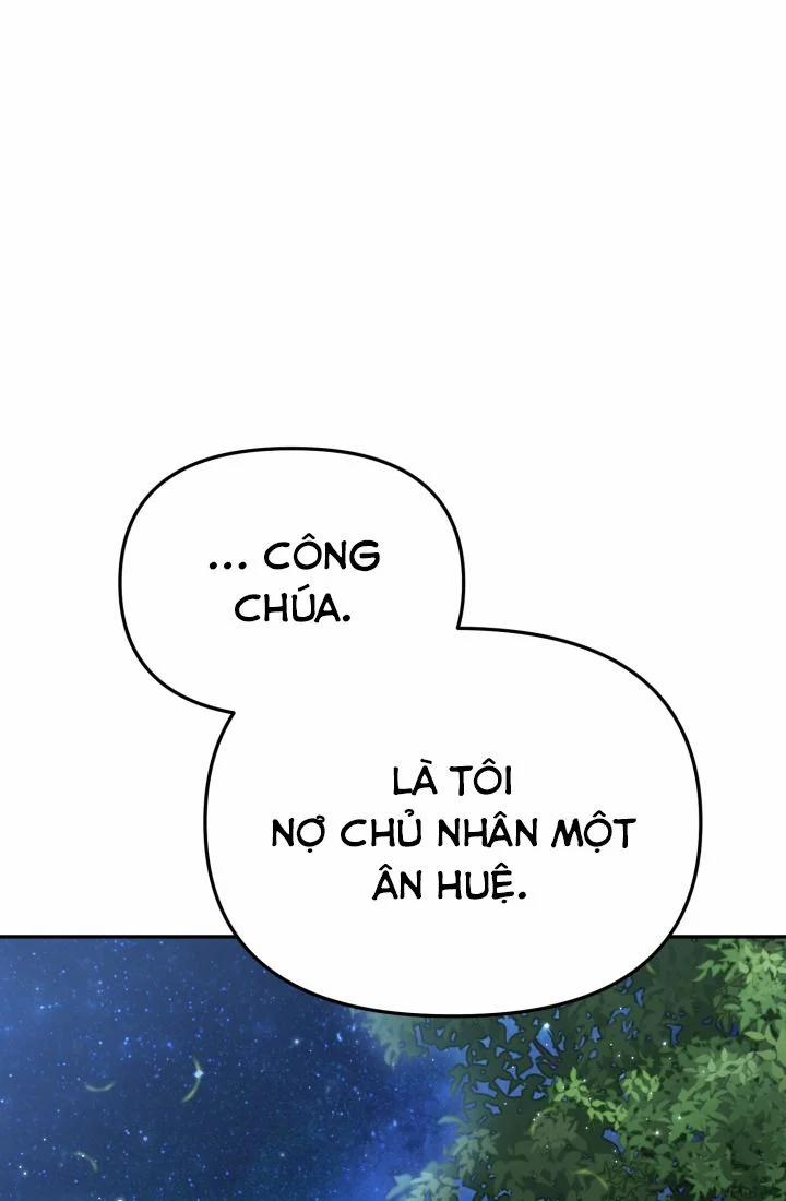 Tái Sinh Thành Con Gái Của Kẻ Phản Diện 13 trang 30