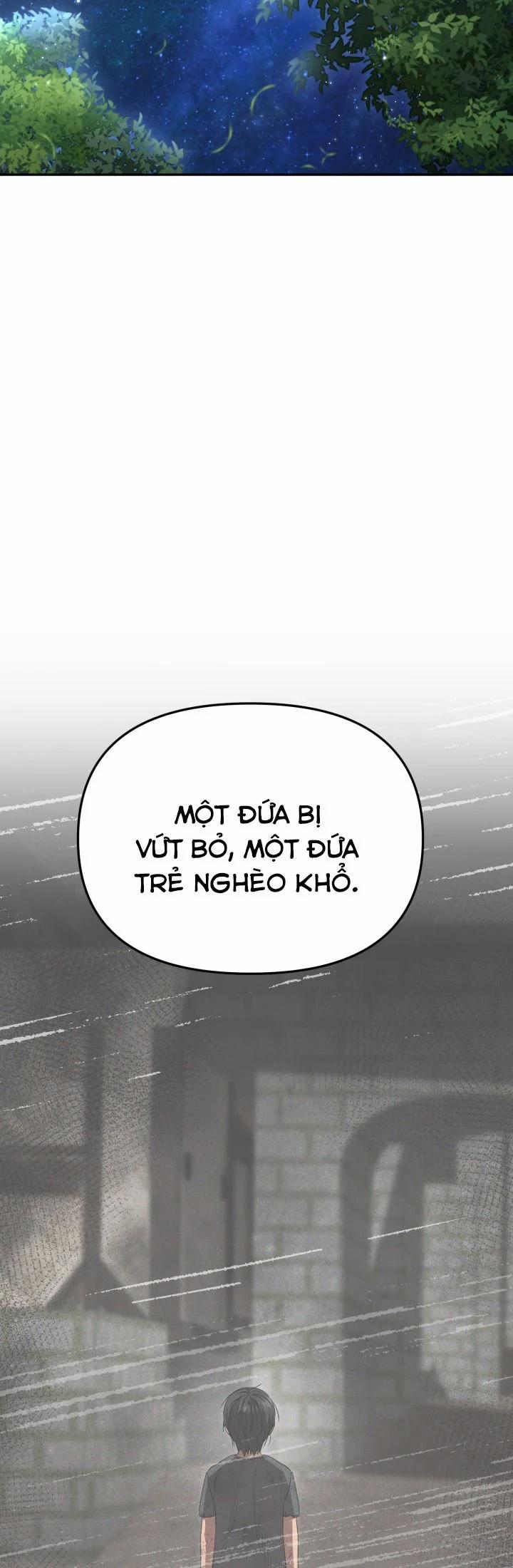 Tái Sinh Thành Con Gái Của Kẻ Phản Diện 13 trang 31