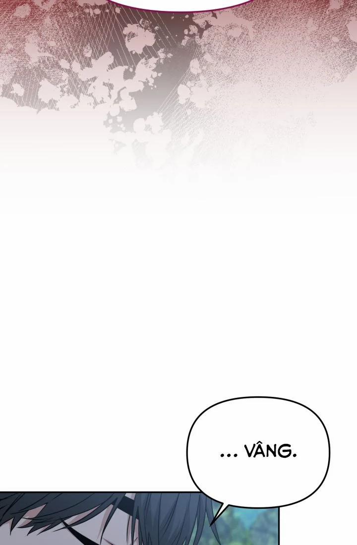 Tái Sinh Thành Con Gái Của Kẻ Phản Diện 13 trang 37