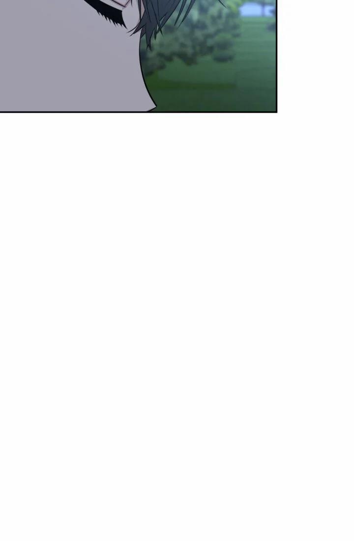 Tái Sinh Thành Con Gái Của Kẻ Phản Diện 13 trang 38