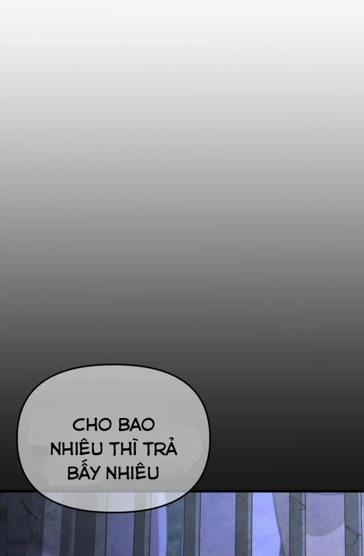 Tái Sinh Thành Con Gái Của Kẻ Phản Diện 13 trang 42