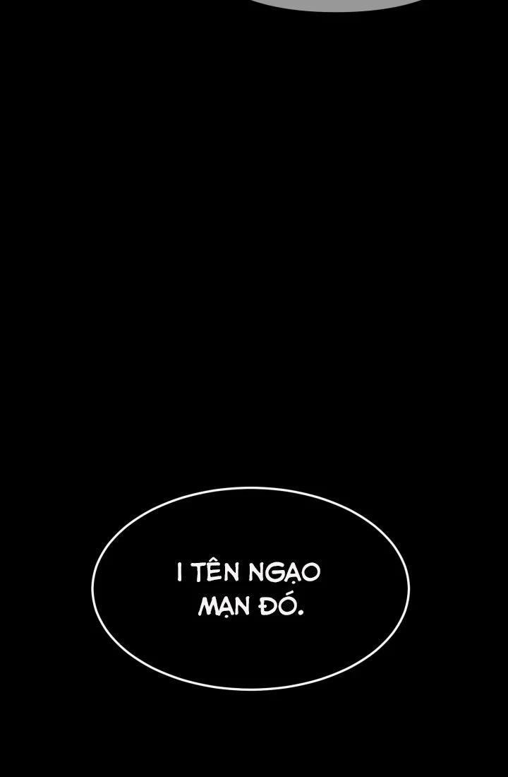 Tái Sinh Thành Con Gái Của Kẻ Phản Diện 13 trang 44