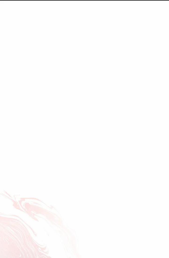 Tái Sinh Thành Con Gái Của Kẻ Phản Diện 13 trang 56