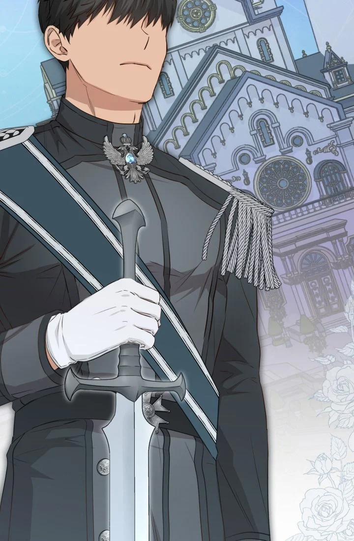 Tái Sinh Thành Con Gái Của Kẻ Phản Diện 13 trang 60