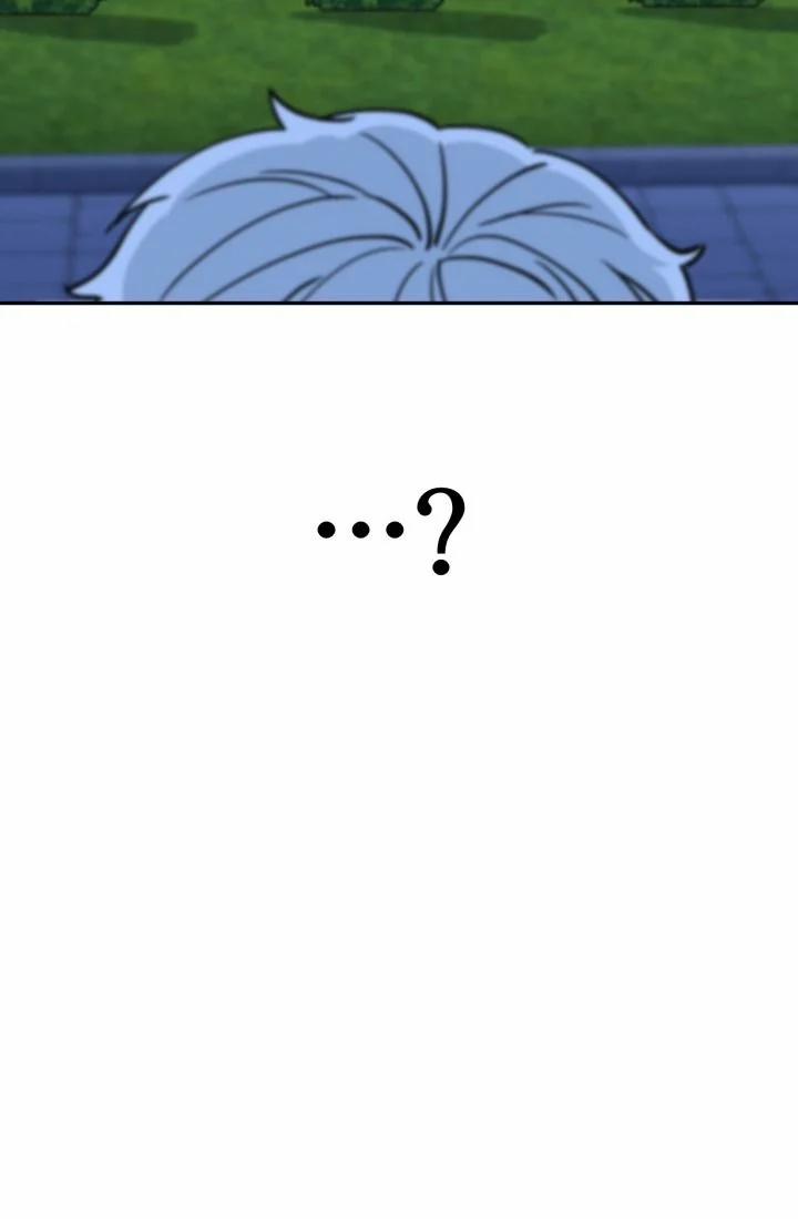 Tái Sinh Thành Con Gái Của Kẻ Phản Diện 13 trang 70