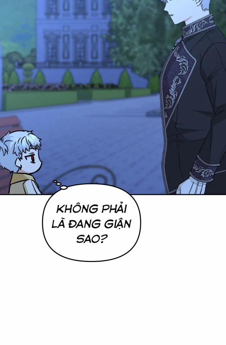 Tái Sinh Thành Con Gái Của Kẻ Phản Diện 13 trang 74