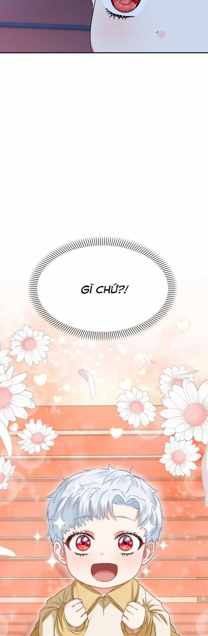 Tái Sinh Thành Con Gái Của Kẻ Phản Diện 13 trang 77