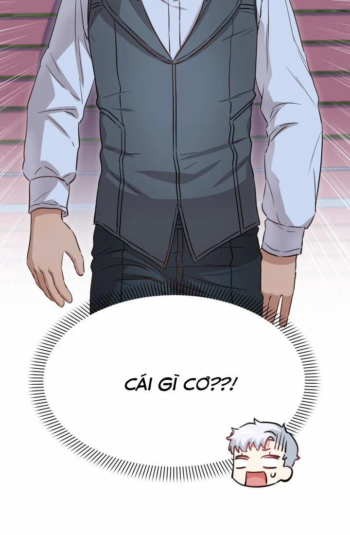 Tái Sinh Thành Con Gái Của Kẻ Phản Diện 13 trang 82