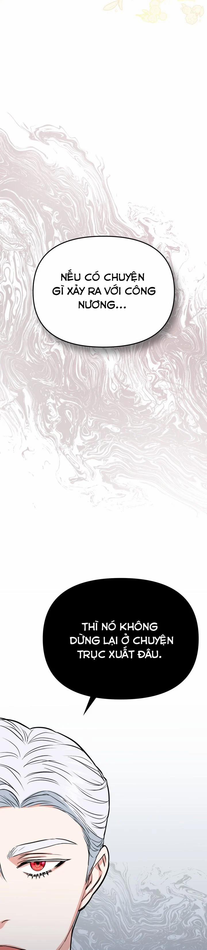 Tái Sinh Thành Con Gái Của Kẻ Phản Diện 13 trang 85