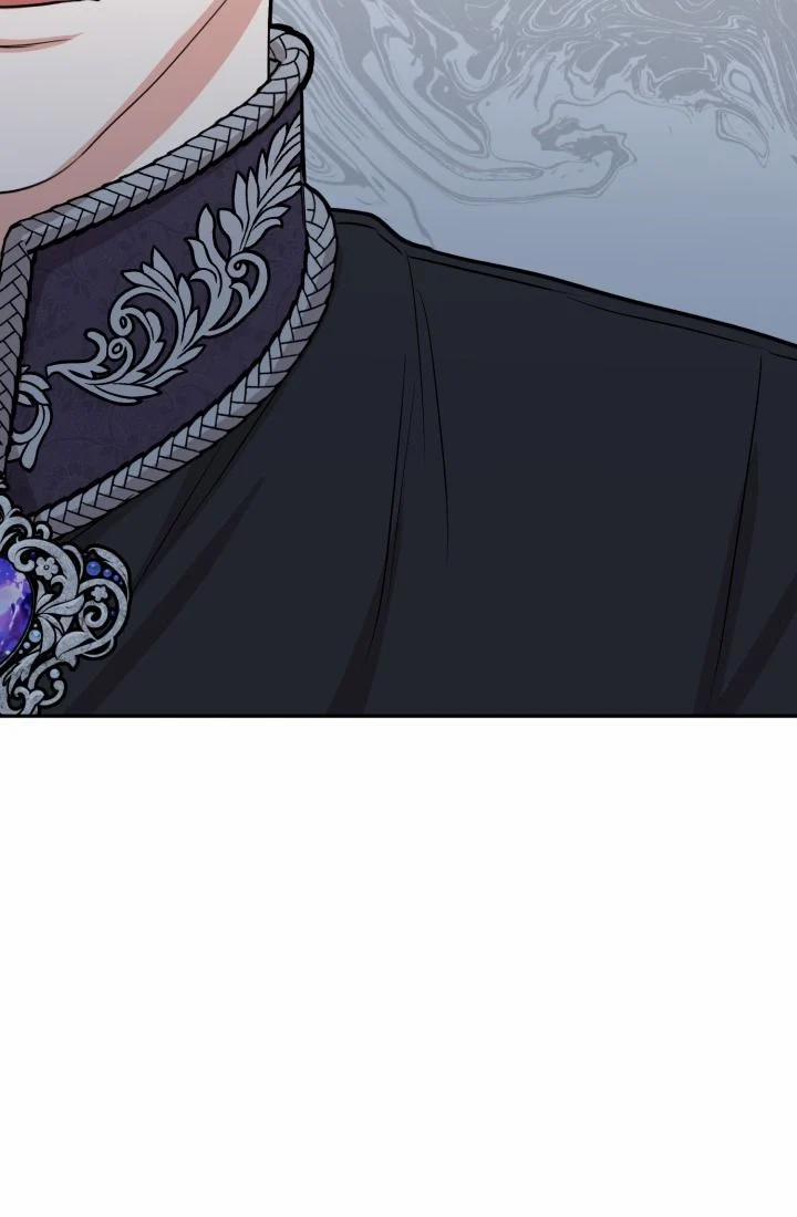 Tái Sinh Thành Con Gái Của Kẻ Phản Diện 13 trang 86