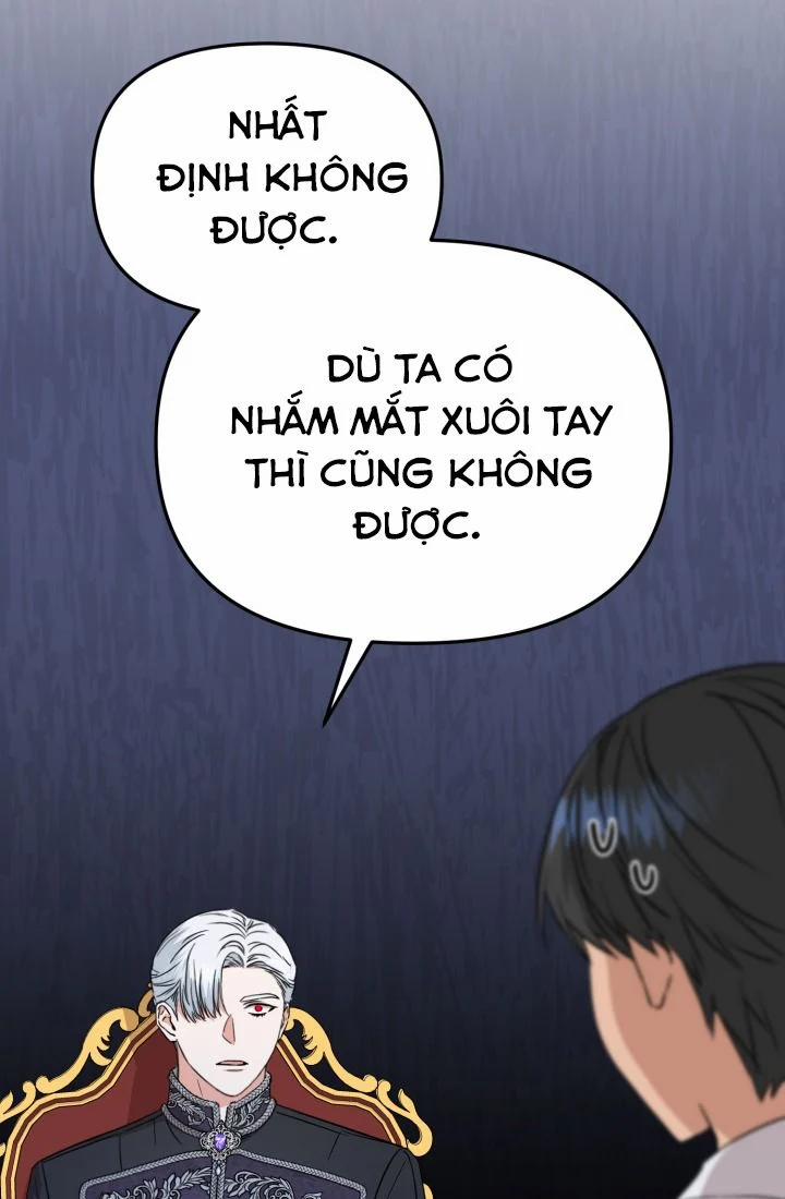 Tái Sinh Thành Con Gái Của Kẻ Phản Diện 13 trang 9