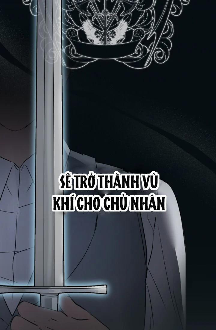 Tái Sinh Thành Con Gái Của Kẻ Phản Diện 13 trang 91