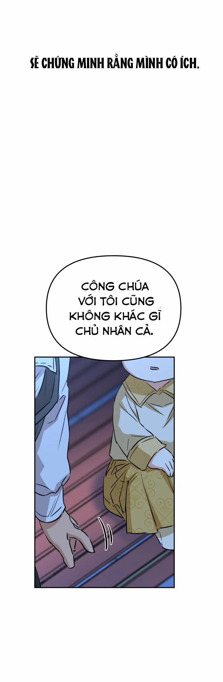 Tái Sinh Thành Con Gái Của Kẻ Phản Diện 13 trang 93