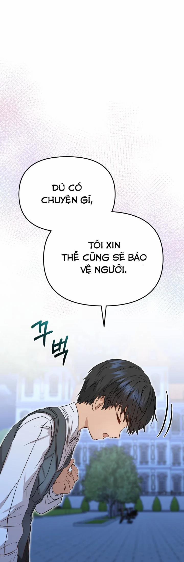 Tái Sinh Thành Con Gái Của Kẻ Phản Diện 13 trang 94