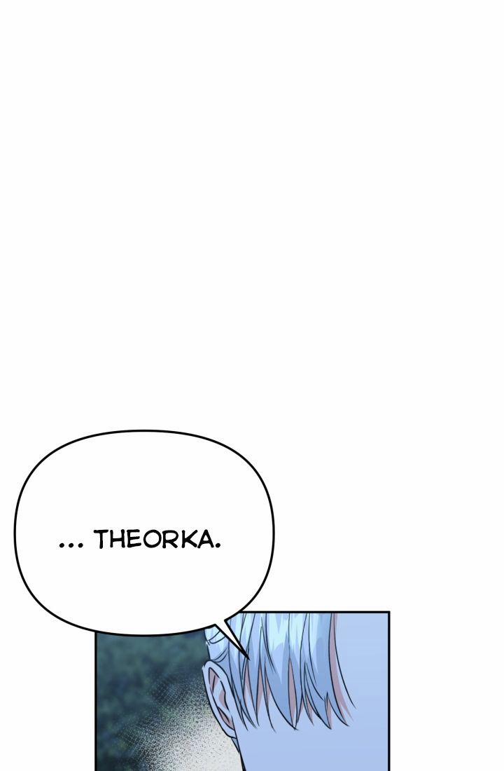 Tái Sinh Thành Con Gái Của Kẻ Phản Diện 13 trang 96