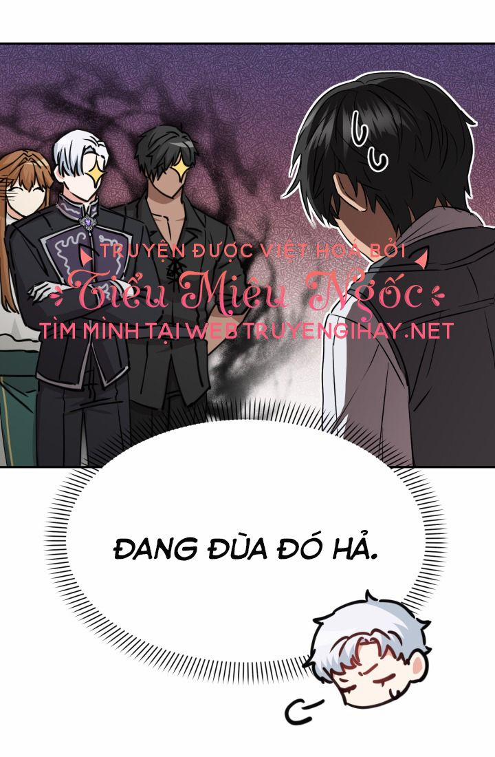 Tái Sinh Thành Con Gái Của Kẻ Phản Diện 13 trang 98