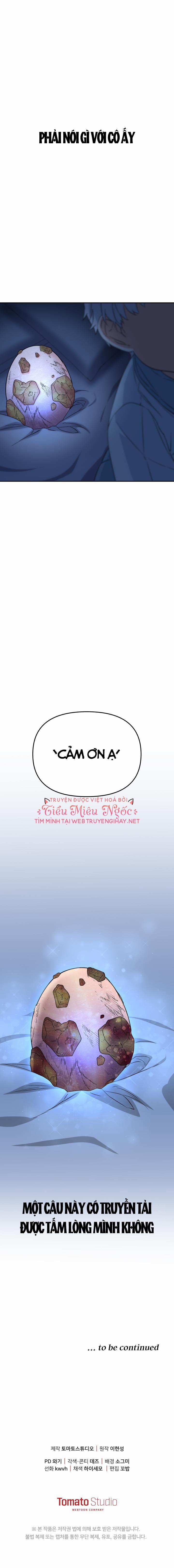 Tái Sinh Thành Con Gái Của Kẻ Phản Diện 19 trang 12