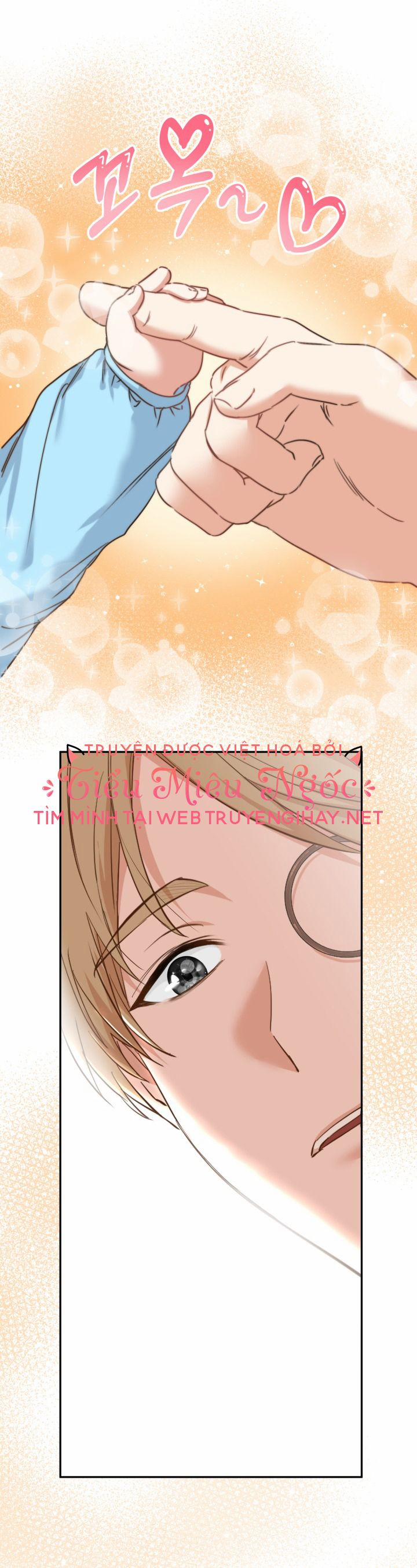 Tái Sinh Thành Con Gái Của Kẻ Phản Diện 2 trang 14