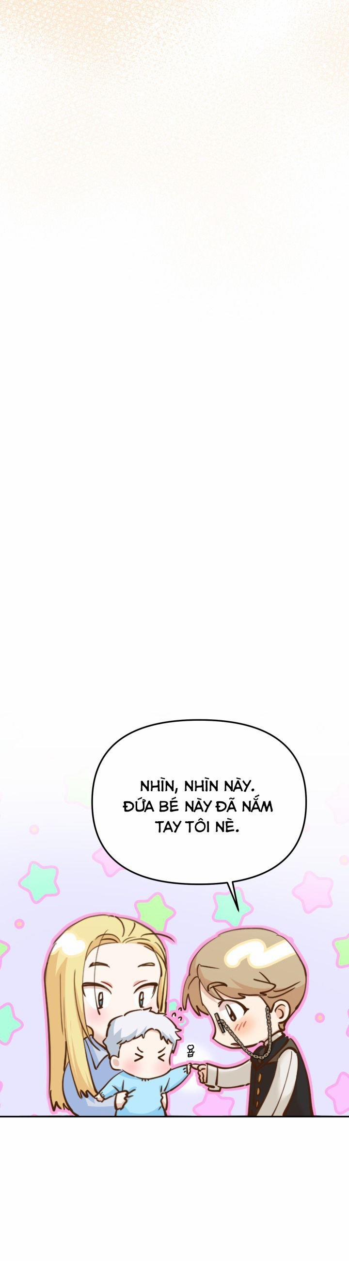 Tái Sinh Thành Con Gái Của Kẻ Phản Diện 2 trang 15