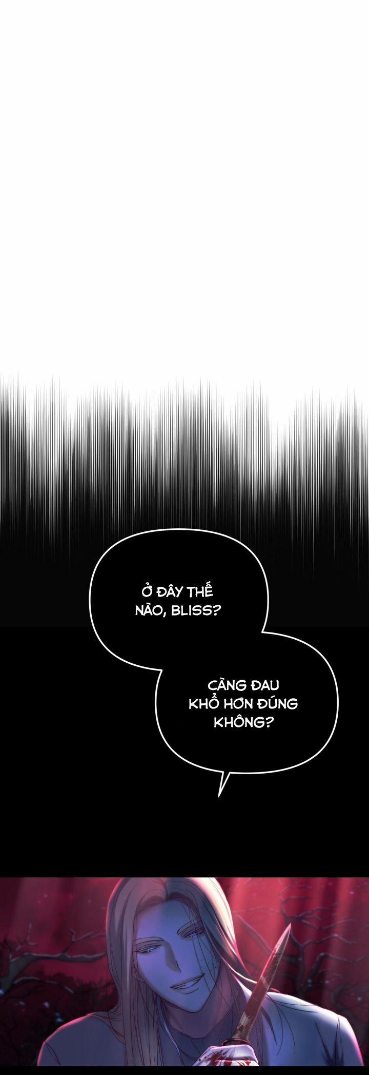 Tái Sinh Thành Con Gái Của Kẻ Phản Diện 2 trang 21