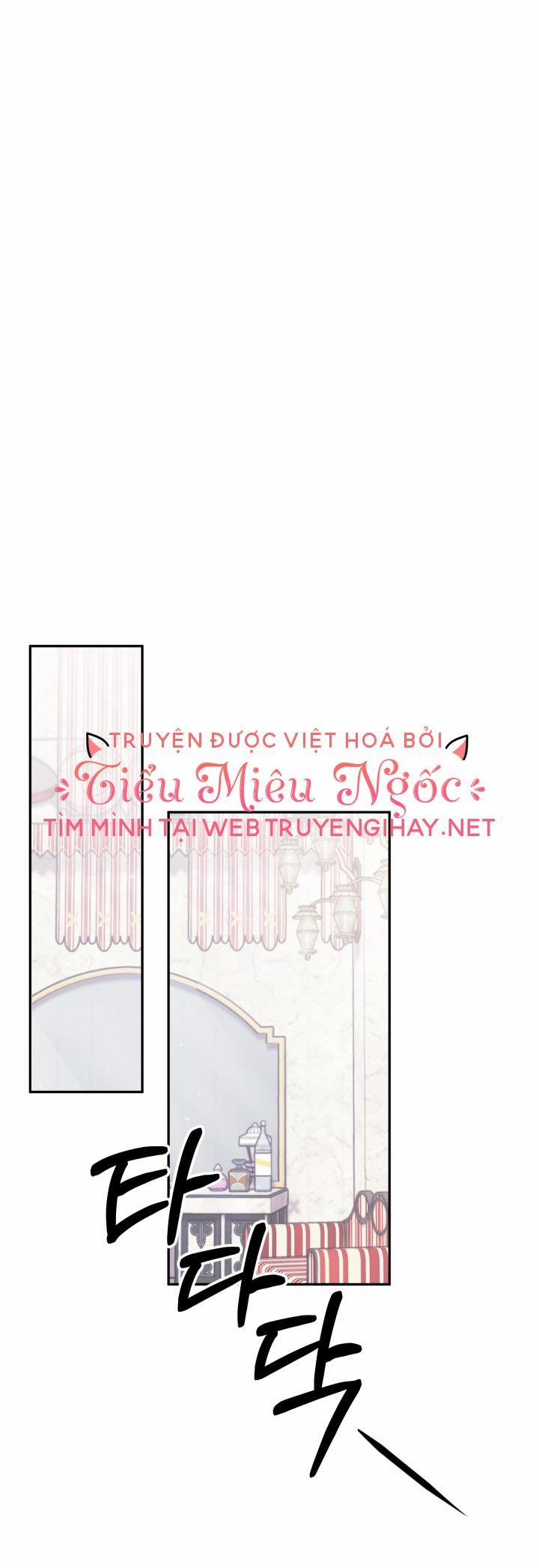 Tái Sinh Thành Con Gái Của Kẻ Phản Diện 2 trang 24