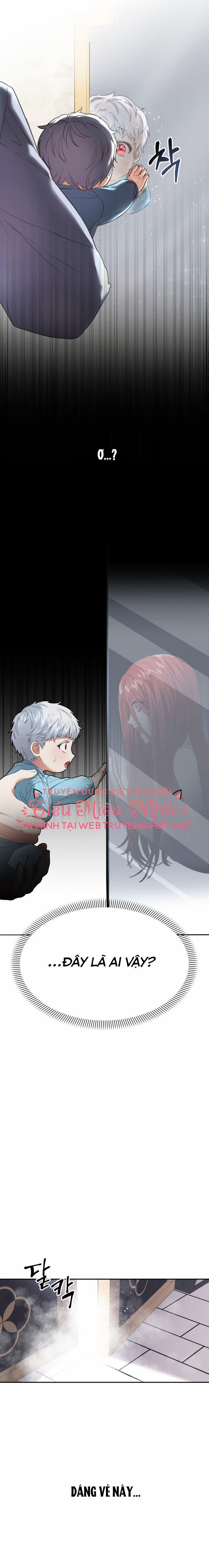 Tái Sinh Thành Con Gái Của Kẻ Phản Diện 2 trang 34