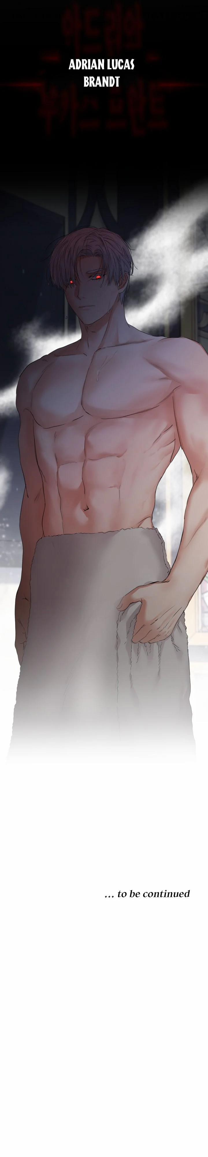 Tái Sinh Thành Con Gái Của Kẻ Phản Diện 2 trang 37