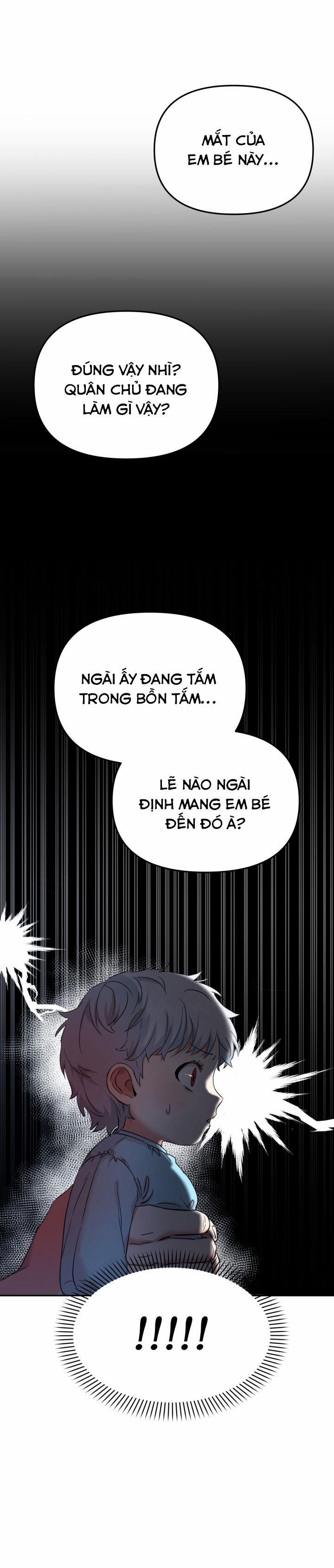 Tái Sinh Thành Con Gái Của Kẻ Phản Diện 2 trang 7