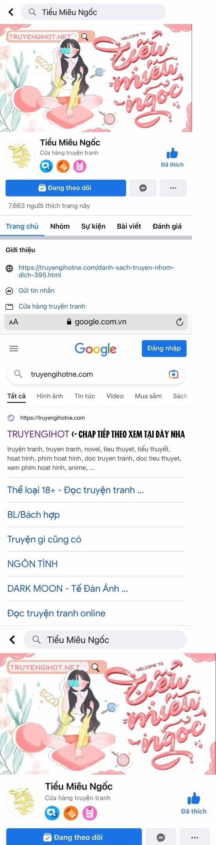 Tái Sinh Thành Con Gái Của Kẻ Phản Diện 25 trang 0