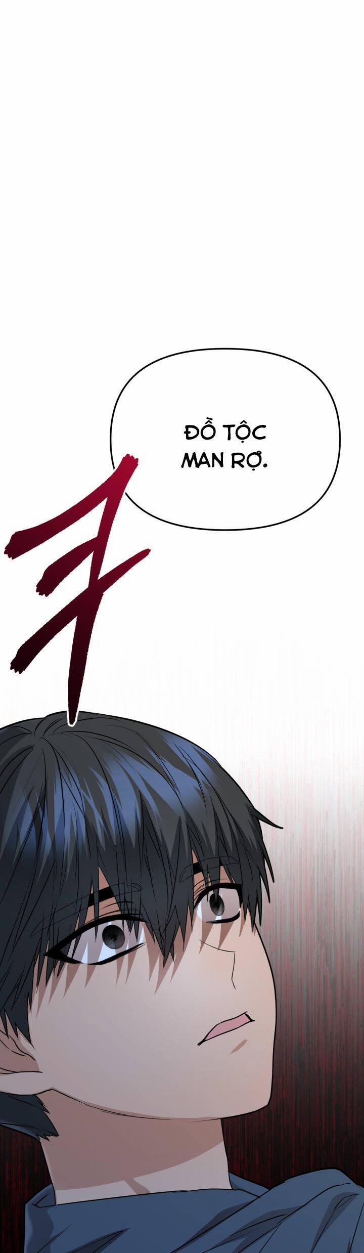 Tái Sinh Thành Con Gái Của Kẻ Phản Diện 25 trang 28