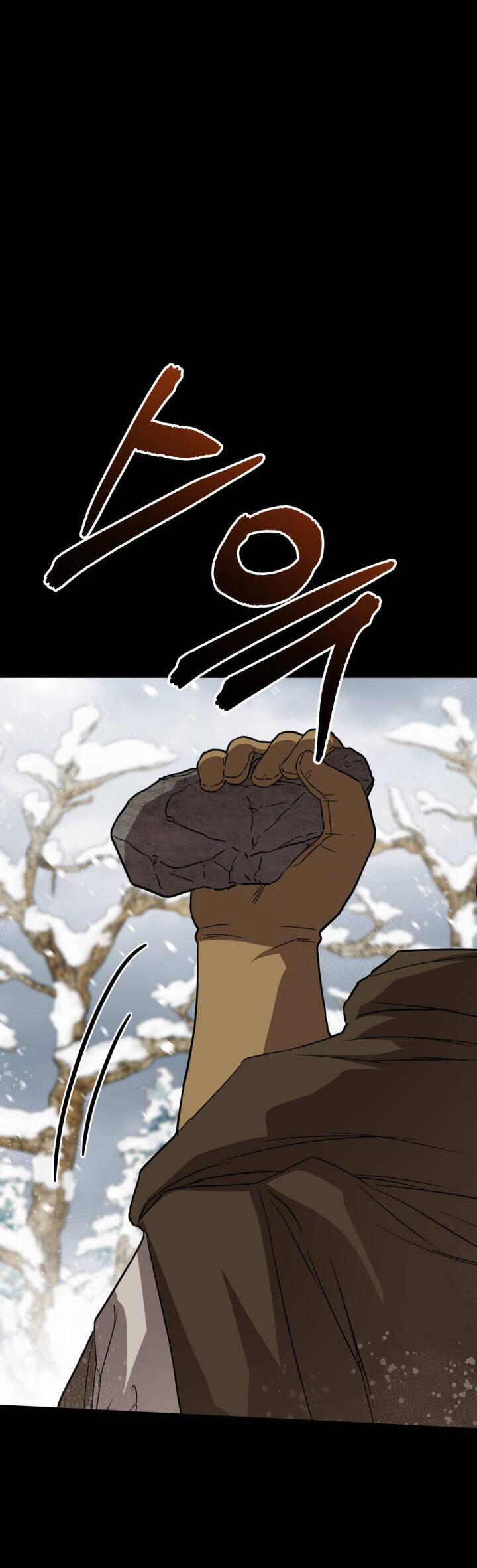 Tái Sinh Thành Con Gái Của Kẻ Phản Diện 25 trang 35