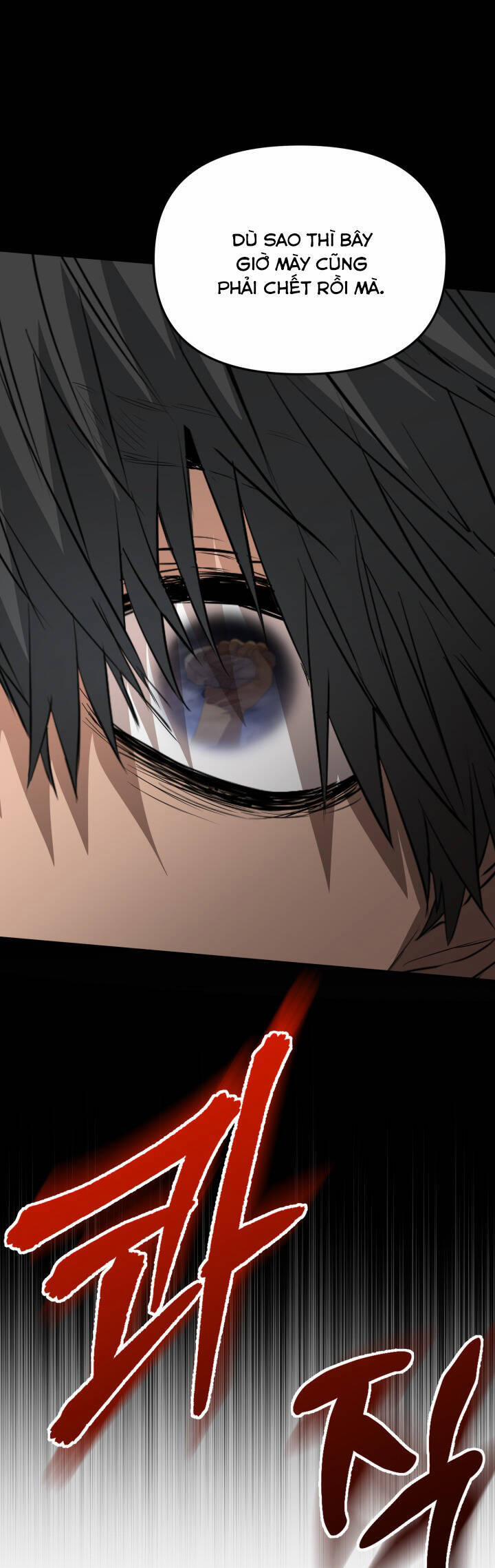 Tái Sinh Thành Con Gái Của Kẻ Phản Diện 25 trang 36