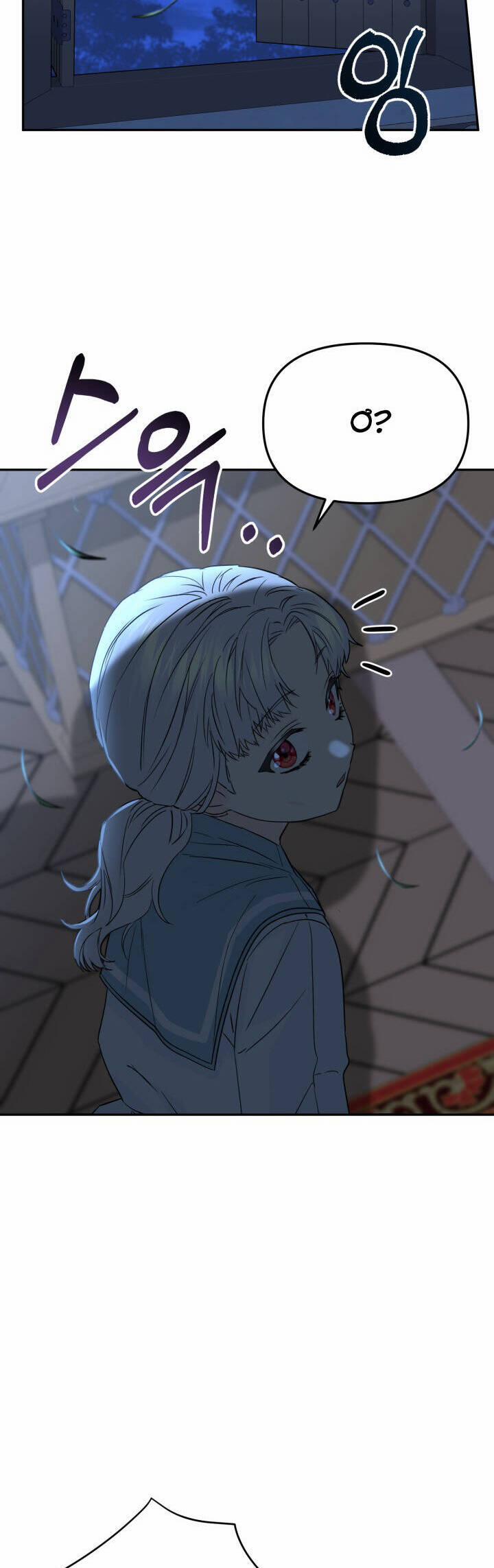 Tái Sinh Thành Con Gái Của Kẻ Phản Diện 25 trang 45