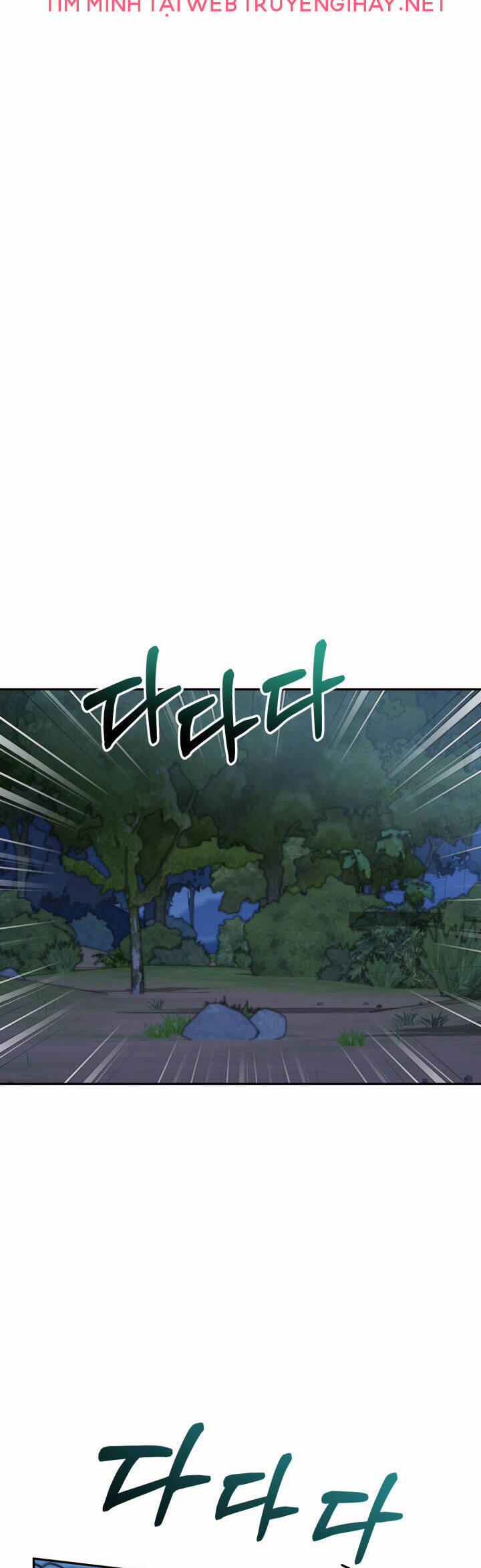 Tái Sinh Thành Con Gái Của Kẻ Phản Diện 25 trang 49