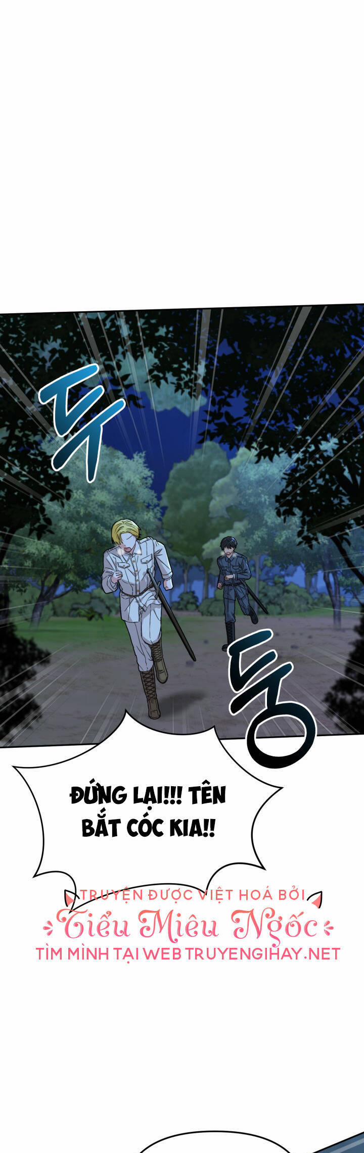 Tái Sinh Thành Con Gái Của Kẻ Phản Diện 25 trang 52