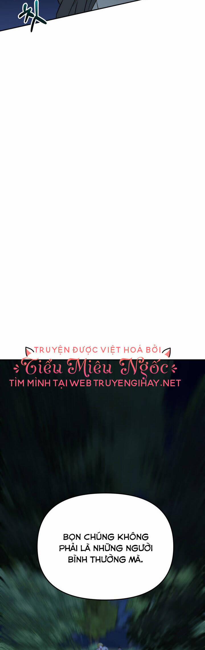 Tái Sinh Thành Con Gái Của Kẻ Phản Diện 25 trang 54