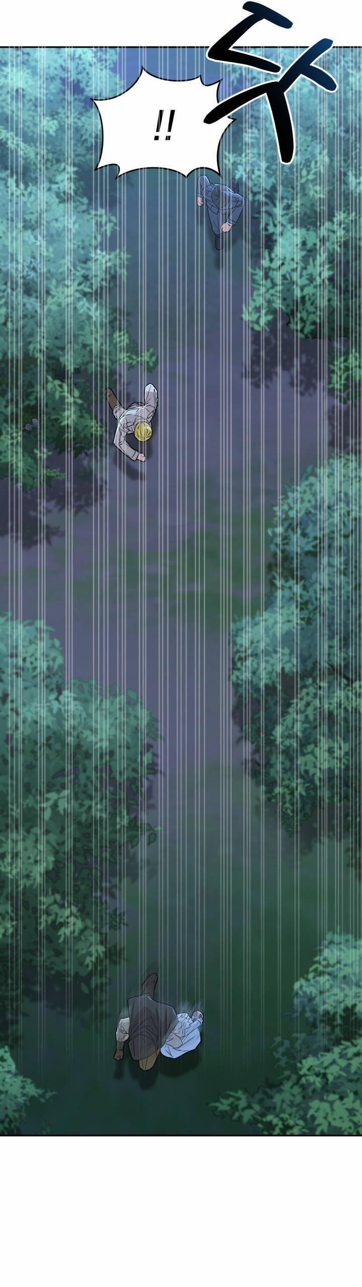 Tái Sinh Thành Con Gái Của Kẻ Phản Diện 25 trang 56